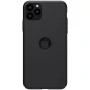 Nillkin Super Frosted Shield Matte cover case for Apple iPhone 11 Pro (5.8) (with LOGO cutout) order from official NILLKIN store